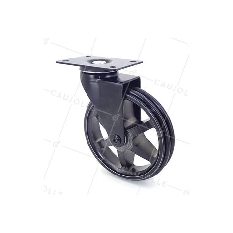 fabricant de roulettes ameublement|Roulette pour meuble, roulette pour table basse et roulette de .